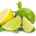 Limón