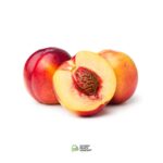 Nectarina
