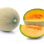Melón