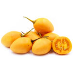 TOMATE-DE-ARBOL-AMARILLO